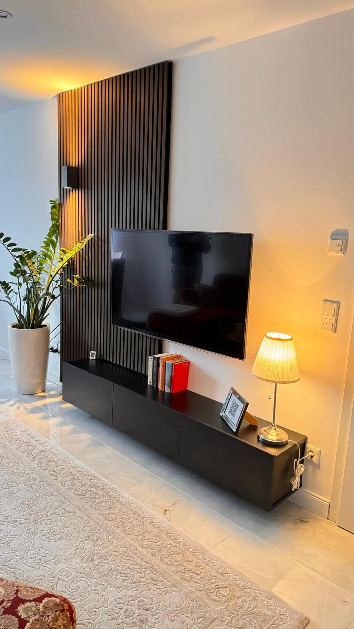 Relaxdays-Apartments 2 Garten Und Pool- Mitbenutzung, Kostenloser Parkplatz, Kontaktloser Checkin, Wifi Mit Smarttv Gütersloh Dış mekan fotoğraf
